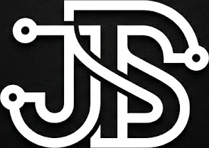 Brasão JTI Soluções